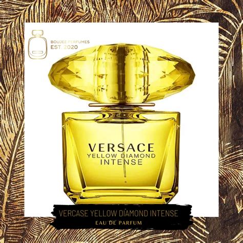 versace yellow diamond ici paris|versace yellow diamond superdrug.